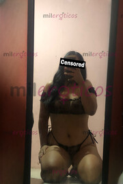 SOY ALISS Y TE HARÉ VENIR DELICIOSO! ALISSTHE FAVORITE! I GO WHEREVER YOU ARE! - FOTO 9