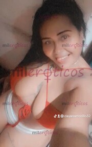 HOLA SOY NUEVA EN TU CIUDAD OFREZCO SERVICIO VIRTUALES Y A DOMICILIO EN HOTEL - FOTO 1