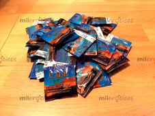 VENTA DE PRESERVATIVOS, NUEVOS, A GRANEL O POR CAJA, TOTALMENTE NUEVOS - FOTO 10