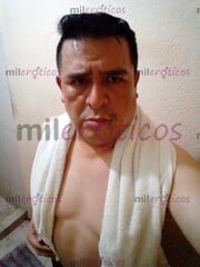 HOMBRE DELACIUDADDEMEXICO SOLTEROYCALIENTE - FOTO 2