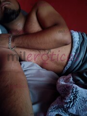 BISEXUAL ACTIVO COMPLACIENTE DISCRETO LIMPIO BUENA ONDA SOCIABLE Y COMPLACIENTE - FOTO 3