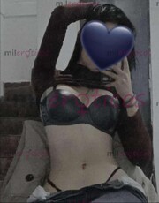 DEJATE CONSENTIR POR UNA MUJER DE VERDAD SOY SÚPER HOT - FOTO 7