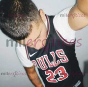 SEXYMAX: EL PLACER SIN LÍMITES EN CDMX Y EDOMEX MANDA WHATSAPP - FOTO 9