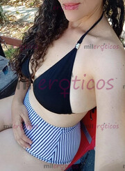 MASAJEASAJE RELAJANTE Y SENSITIVO EN LA COMODIDAD DE TU ESPACIO - FOTO 2