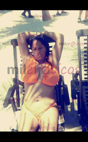 MILF VICTORIA BELLA MADURA SOLO WATS 2219360770DOBLE D - FOTO 9