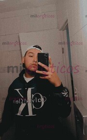 CHAVÓ 100% REAL, DISPONIBLE PARA CUAL QUIER TIPO DE SERVICIO 8117221245 - FOTO 8