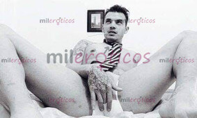 21 CM DE VERGA INTER DISPUESTO A COMPLACERTE 9844238594 - FOTO 7