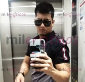 PUTO UNIVERSITARIO, EL MEJOR POLVO DE LA CIUDAD!!!!! - FOTO 7