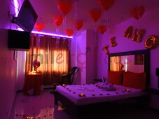 BUSCAS UN LUGAR PARA OFRECER TUS SERVICIOS? TE OFRECEMOS HABITACIONES AMOBLADAS - FOTO 6