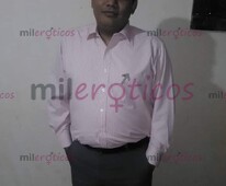 MORENO GORDITO DISPONIBLE DISPUESTO A TODO!!!!! NO TE ARREPENTIRAS - FOTO 10