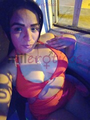 SOY UNA RICA Y HERMOSA BLANQUITA ADICTA AL SEXO ESCRÍBEME PARA PASAR UN MOMENTO - FOTO 6