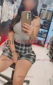 HOLA PRECIOSO QUIERO PASARTE MI LENGUA POR TODO TU CUERPO - FOTO 10