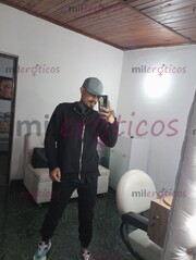 CHICO SIMPÁTICA 100% VERSÁTIL MACHITO Y SEXY PARA CUMPLIR TUS EXPECTATIVAS - FOTO 8