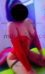 VEN ANIMATE BEBÉ SOY ANGELA RICA MAMASITA ACUERPADITA - FOTO 5