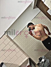 MI NOMBRE ES ALEJANDRO SÓLO ATIENDO A PURAS MUJERES, NADA DE TRANS NI HOMBRES - FOTO 1