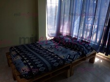 RESERVADO SOLICITA MUJERES MADURAS PARA TRABAJAR COMO PREPAGOS - FOTO 8