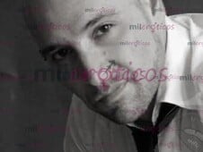 GIGOLÒ GAY ESCORT GAY GRINDERBOY MILANO 3484945271 - FOTO 2