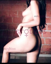 HOLA MI AMOR VEN BEBÉ QUE LA VAMOS A PASAR BIEN RICO Y NO TE ARREPENTIRÁS - FOTO 8