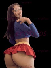 FOTO REAL!!! INDEPENDIENTE!! FANTASÍAS PAREJAS Y MÁS!!! PROMO SOLO VALLARTA - FOTO 1