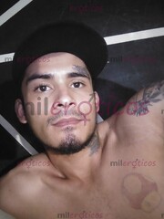 PARA CLIENTES EXIGENTES Y DE BUEN GUSTO SOY UN HOMBRE BISEXUAL VERSATIL 100% - FOTO 8