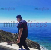 JOVEN VERGUDO DE 23 AÑOS LISTO PARA COMPLACERTE CON 21 CM - FOTO 6