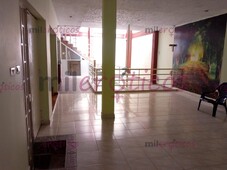 ERES MUJER MADURITA Y TE GUSTARÍA TRABAJAR EN UN RESERVADO DISCRETO LLAMAME - FOTO 8