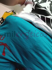 VAMOS A PASAR UN RATO AGRADABLE NO TE ARREPENTIRÁS - FOTO 3