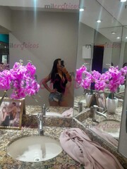 DEJEMOS LIBERTAD AL DESEO Y DISFRUTEMOS DE LO QUE SENTIMOS - FOTO 4