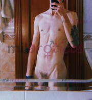 DOS CHICOS ARRECHITOS VERSATILES DISPONIBLES 24 7 - FOTO 10