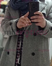 SOY GORDITO TATUADOR ME ENCANTA CULIAR Y ATIENDO A MUJERES HOMBRES PAREJAS TRÍOS - FOTO 10