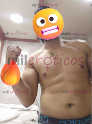 DELICIOSOS MASAJES ANTIESTRES,YO 26 AÑOS ,ME PUEDO TRASLADAR - FOTO 5