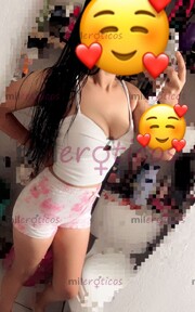 MAR NATURAL DE TODO EL CUERPO BONITO DE PIES A CABEZA NO TE VAS AREPENTIR - FOTO 5