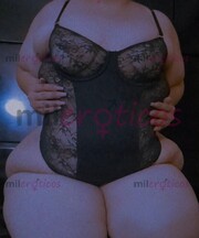 RICA CURVY LISTA PARA TI ALTA BLANCA CADERONA NALGONA ESCRÍBEME TE CONTESTARÉ EN - FOTO 7