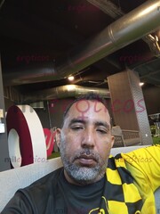 HOMBRE CARIÑOSO Y CABALLEROSO TE ESPERO CONTACTAME - FOTO 10