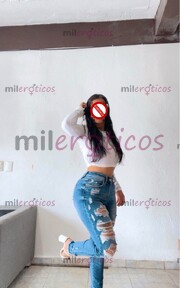 PV DIANITA POCOS DIAS EN TU CIUDAD!!! ORAL NATURAL Y RELACIONES ILIMITADAS!!! - FOTO 10