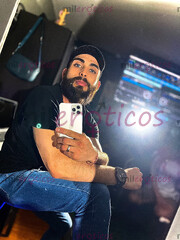 MACHO ALFA DOMINANTE CON 21CM AMANECIDAS DULCERO FANTASIOSO FOLLADOR DE CULOS - FOTO 8