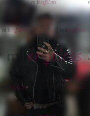 SOLO BUSCO EXPERIENCIA Y SI SE PUEDE UNA PAGA - FOTO 5