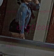 MORENA FOGOSA CON PROMOCIÓN $1300 X 2 HORAS DOMICILIO HOTEL Y MOTEL - FOTO 6