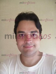 SERVICIO AGRADABLE Y COMPLACIENTE SOLO PARA MUJERES QUE VIVAN EN LA CDMX - FOTO 10