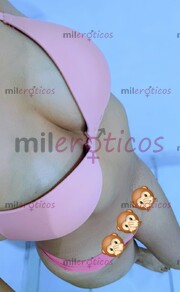 HOLA MI AMOR SOY BRENDA SOY NUEVA EN ESTO PEQUEÑA Y DELGADITA - FOTO 8