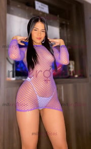 OFERTAS VIRTUALES FULL HD. SACIA TUS GANAS EN MI TOTITO ESTRECHO - FOTO 9