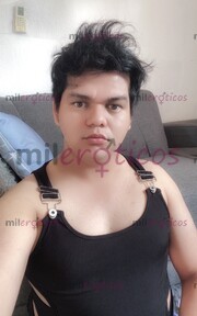 SI LO QUE BUSCAS ES DIVERSIÓN CONTÁCTAME Y JUGUEMOS JUNTOS - FOTO 2