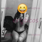 ME LLAMO ALEJANDRA TENGO 18 AÑOS ESTOY DISPONIBLE TODA LA TARDE 100% REAL - FOTO 4