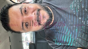 HOMBRE EDUCADO Y RESPETUOSO CON MUCHAS GANAS DE CONSENTIRTE SOY MUY TRANQUILO - FOTO 6