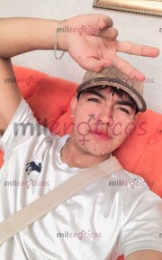 TENGO 20CM DE RAZONES POR LAS QUE TE PUEDO INTERESAR MI WHATS ES561423 6385 - FOTO 8