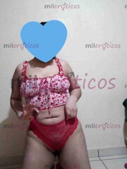 HOLA MI AMOR SOY VALERIA Y ESTOY AQUI PARA HACERTE FELIZ BB $1600$$ - FOTO 2