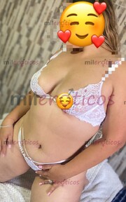 HOLA MIS AMORES UNA LINDA PAISA DE PASO POR TU CIUDAD - FOTO 9