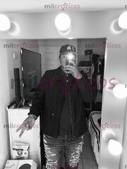 JOVEN COMPLACIENTE DURADERO SIN COMPLICACIONES - FOTO 4