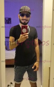 EL BELLAKITO EN PLAYA DEL CARMEN! I SPEAK ENGLISH - FOTO 4