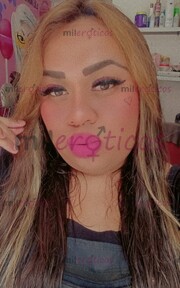 DE REGRESO POR TU ZONA DISPONIBLE TE ENCANTARE - FOTO 10